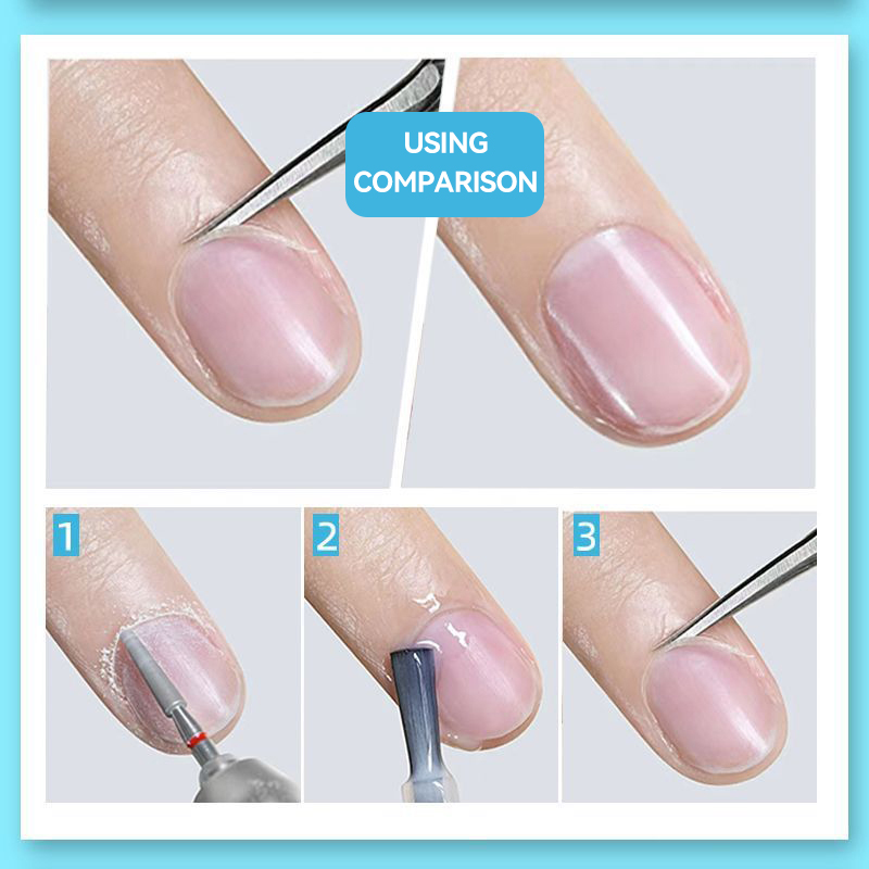 스테인레스 스틸 큐티클 가위 죽은 스킨 리무버 큐티클  - Nail Extension Form 리뷰 및 가격