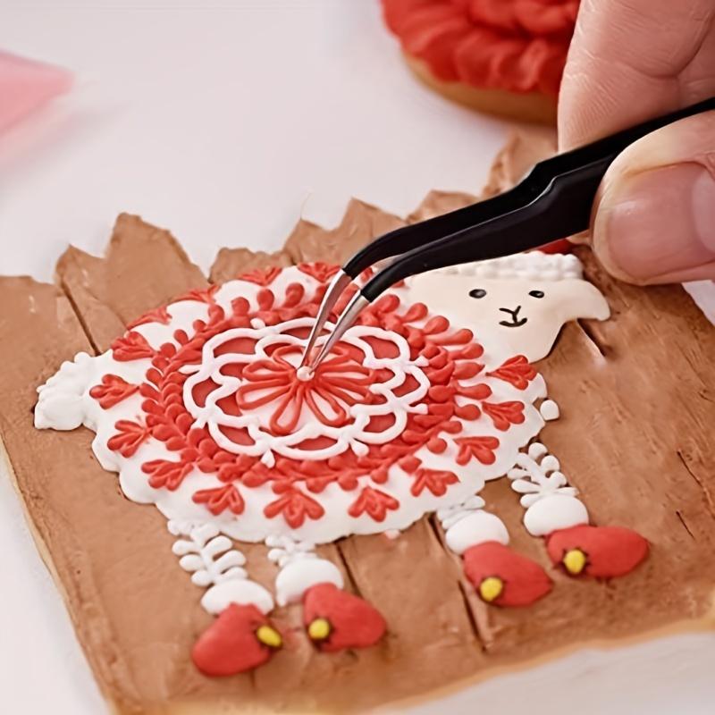 5/10pcs 전자 제품, 보석류, DIY 네일아트 수 - Nail Extension Form 리뷰 및 가격